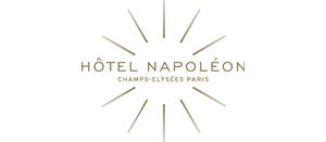 HOTEL NAPOLEON