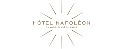 HOTEL NAPOLEON