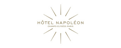 Coffrets cadeaux officiels